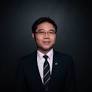 In Brief with Ji Seong-ho, National Assembly Member