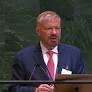 Defectors, activists, supporters call for action to improve NK human rights in UN meeting