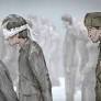 North Koreans Also Have Human Rights
