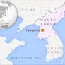 Are Sanctions Worsening Conditions for North Koreans?