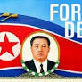 North Korea’s Human Rights Abuses: The Crimes of a Belligerent State