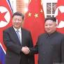 North Korean defectors repatriated by China face persecution