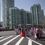 Opinion | Market Totalitarianism in North Korea (Published 2017)