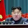 N. Korea’s support of Hamas transcends just a transactional relationship