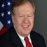 Robert R. King