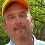 Terry Robert King Obituary (2025) - Latrobe, PA - Lopatich-Brinker Funeral Home, LLC
