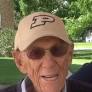 Obituary for Robert R. King