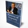 Patterns of Impunity