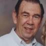 Robert King Obituary