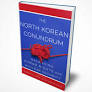 The North Korean Conundrum