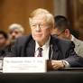 North Korea Human Rights Policy, One Year After Hanoi: A Testimony by Ambassador Robert R. King