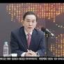 Thae Yong-ho says North may build nuclear submarine before South