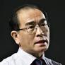 North Korea will continue "Kaesong model," not pursue wider reform: Thae Yong-ho