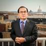 North Korean Defectors Elected to South Korean National Assembly