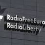The Case for Radio Free Asia and Radio Free Europe/Radio Liberty: Ensuring Information Access for Closed Societies