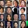 ‘We are RFA’: The journalists behind the stories