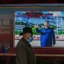 Chinese propaganda surges as the U.S. defunds Radio Free Asia