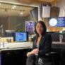 Exclusive: Radio Free Asia Halts North Korea Broadcasts Under U.S. Pressure