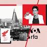A Secret Program Allowed VOA to Broadcast Television into North Korea. Now It’s Gone.