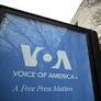 VOA Korean Service Resumes After Nine-Month Suspension