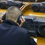 Trump’s cuts to Voice of America imperil radio broadcasts into North Korea