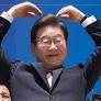 North Koreans have mixed reactions to South Korea’s new pro-engagement president