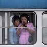 North Koreans Want External Information, But Kim Jong-Un Seeks to Limit Access