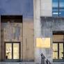 Turmoil at U.S. Agency for Global Media Undermines Information Policy for North Korea