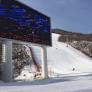 North Korea sentences 20 young athletes for ‘speaking like South Koreans’
