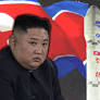 How North Korea’s grounded space ambitions could finally lift off
