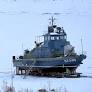 North Korean arms trade with Russia appears to chill down in January