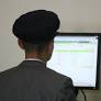 High-profile North Korean hacker group split into three distinct units: Report