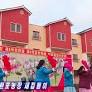 North Korea says it built fewer rural houses in 2025 despite wealth gap problem