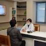 North Korea dispatching AI researchers to Russia, DPRK academic says