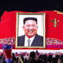 North Korea in October 2025: A month in review and what’s ahead