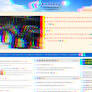 North Korean propaganda sites offline for second day in likely sign of removal