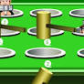 North Korean Video Games: Fun With Nationalism