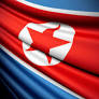 Anonymous hackers claim to have stolen 15,000 passwords from North Korea’s Uriminzokkiri site