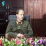 YouTube Removes North Korea Propaganda Channel