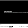 NK's YouTube vlog channels blocked in S. Korea on spy agency's request