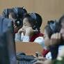 North Korea hackathon ideas "futile", says Uriminzokkiri