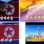 North Korea’s Other TV: What You Don’t See on KCTV