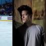 North Korean state TV airs a hit song by American pop icon Bruno Mars
