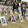 Why Committee for Human Rights in North Korea must be funded -- now more than ever