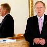 Human Rights in North Korea: An Address by Michael Kirby