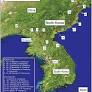 Geospatial Technologies and Human Rights - North Korea's Prison Camps Case Study Summary