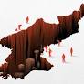 Website 38 North has become a respected source of news on North Korea's closed society