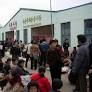 Trailer: Will Jangmadang (Markets) Lead to an Eventual Opening of North Korea?