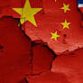 Chinese-North Korean Relations: Drawing the Right Historical Lessons