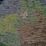 North Korea Uncovered: The Crowd-Sourced Mapping of the World’s Most Secret State
